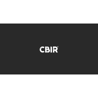 Canberra Building Inspections & Reports logo - Similar company to Xo