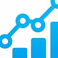 DataSense Media logo - Similar company to Inx Digitals Ltd.