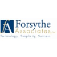 Forsythe Associates