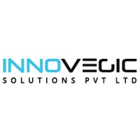 Innovegic Solutions Private Limited logo - Similar company to Truptman Solutions Llp