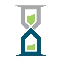 ChronosTechnology logo - Similar company to Integrated Community Work