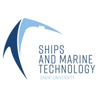 Ships and Marine Technology logo - Similar company to Kctc E&T Co., Ltd.