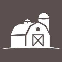 The Wellness Barn logo - Similar company to Wellness Captured