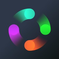 Lanello.io logo - Similar company to Erwin Crane