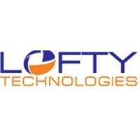 Lofty Technologies Pvt. Ltd. logo - Similar company to Lofty