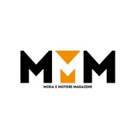 Moda & Motori Magazine