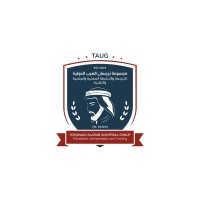 Torjoman Al-Arab logo - Similar company to Youapply