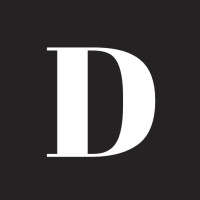 The Dharma Dispatch logo - Similar company to Pragyata E-Learning Solutions