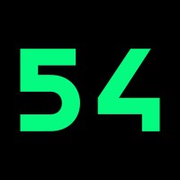 FORMAT54 logo - Similar company to Cologne Bestplace