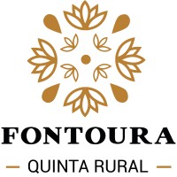 Quinta da Fontoura logo