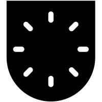 Billstone logo - Similar company to Ksm Group