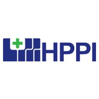 Health Plan Philippines, Inc. logo - Similar company to Digileaf
