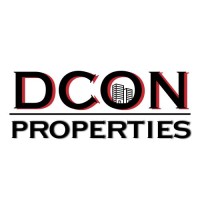 DCON Properties logo - Similar company to Roocroft