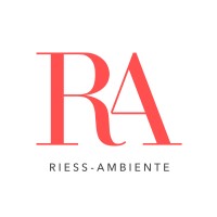 riess-ambiente.de GmbH logo - Similar company to Robustiek Wonen
