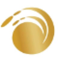 Angel Foods PC logo - Similar company to Labochem Sa