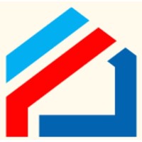 Egloff Immocasa logo - Similar company to A. Eberle Schweiz Ag