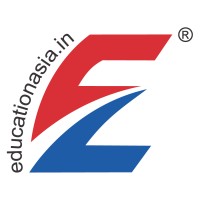 EducationAsia logo - Similar company to Mail250