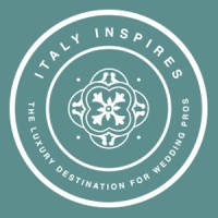 Italy Inspires logo - Similar company to Arenatours.Com