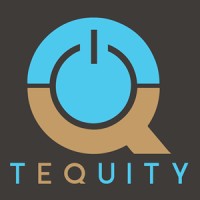 Tequity Works logo - Similar company to Tequity Partners