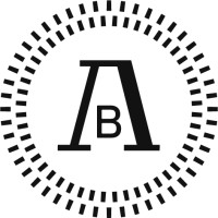 Aker Brygge logo - Similar company to Consilus Aps