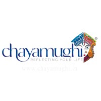 Chayamughi logo - Similar company to Cascone
