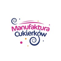 Manufaktura Cukierków