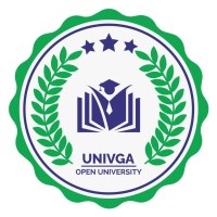 GROUPE UNIVGA logo - Similar company to Lonytech