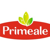 Primco Hortícola, S.L.U. logo - Similar company to Las Lomas Uk Ltd