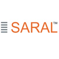 Saral Infrastructure logo - Similar company to Gunatit Group