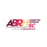 ABRH - Regional Florianópolis logo - Similar company to Ladies That Ux Florianópolis