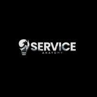 Service Anatomy logo - Similar company to Quality Building Controls