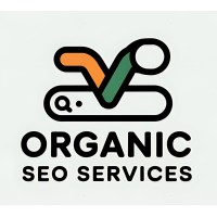 Organic SEO Services logo - Similar company to Data Derivators