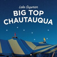 Lake Superior Big Top Chautauqua logo - Similar company to The Salvation Army Of Greater Winston-Salem