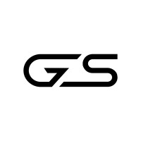 Gaylord Solutions logo - Similar company to Lexamar