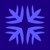 French Figures logo - Similar company to Olyvama
