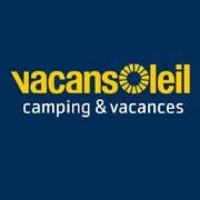 Vacansoleil France logo - Similar company to Groupe Socom