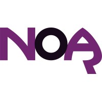 Nederlandse Organisatie Aseksualiteit logo - Similar company to Dac