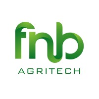 FnB Agritech logo - Similar company to Trivo