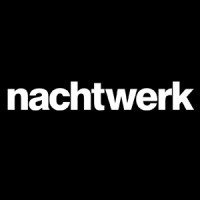 Nachtwerknl