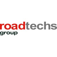 Roadtechs logo - Similar company to Roadtech Inc