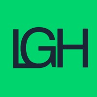 Little Green Hill Ltd logo - Similar company to Lighthouse Fx