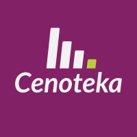Cenoteka.rs logo - Similar company to Tehnoteka