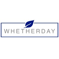 Whetherday logo - Similar company to Scb Solutions
