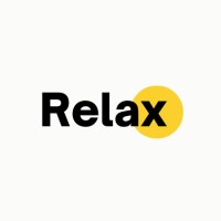 Relax Theme logo - Similar company to Cognitus Org