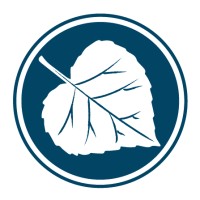 Heller DeLand | Targeted Executive Search logo - Similar company to Globly