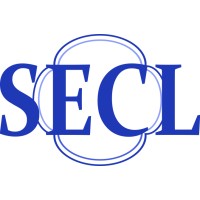 SPACE ENGINEERS CONSORTIUM PRIVATE LIMITED logo - Similar company to Ceacon Construction