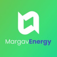 Margav Energy logo - Similar company to Solar Systems 365