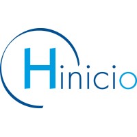 Hinicio