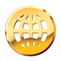Hanos Maastricht logo - Similar company to Hanos Shop