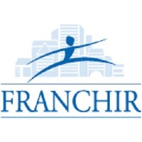 Association Franchir Formation logo - Similar company to Ouestpro'3C